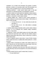 Diplomdarbs 'Reklāmas pielietojuma izpēte tirdzniecības uzņēmumā SIA "RIMI Latvija"', 75.