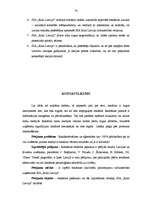 Diplomdarbs 'Reklāmas pielietojuma izpēte tirdzniecības uzņēmumā SIA "RIMI Latvija"', 78.