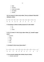 Diplomdarbs 'Reklāmas pielietojuma izpēte tirdzniecības uzņēmumā SIA "RIMI Latvija"', 87.