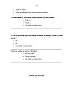 Diplomdarbs 'Reklāmas pielietojuma izpēte tirdzniecības uzņēmumā SIA "RIMI Latvija"', 88.