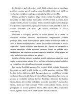 Konspekts 'Sociālās garantijas personām ar invaliditāti', 1.