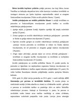 Konspekts 'Sociālās garantijas personām ar invaliditāti', 5.