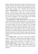 Konspekts 'Sociālās garantijas personām ar invaliditāti', 6.