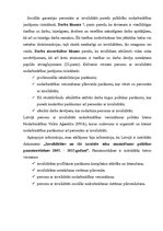 Konspekts 'Sociālās garantijas personām ar invaliditāti', 7.