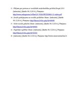 Konspekts 'Sociālās garantijas personām ar invaliditāti', 10.