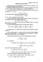 Konspekts 'Vērtspapīru portfeļa jēdziens', 1.