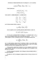 Konspekts 'Vērtspapīru portfeļa jēdziens', 2.