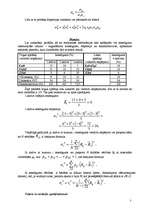 Konspekts 'Vērtspapīru portfeļa jēdziens', 3.