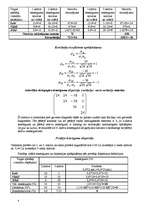 Konspekts 'Vērtspapīru portfeļa jēdziens', 4.