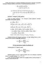 Konspekts 'Vērtspapīru portfeļa jēdziens', 5.