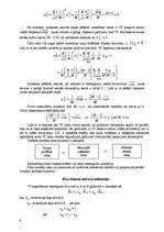 Konspekts 'Vērtspapīru portfeļa jēdziens', 6.