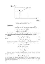 Konspekts 'Vērtspapīru portfeļa jēdziens', 8.