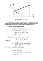 Konspekts 'Vērtspapīru portfeļa jēdziens', 9.