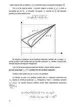 Konspekts 'Vērtspapīru portfeļa jēdziens', 10.