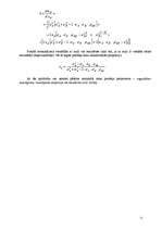 Konspekts 'Vērtspapīru portfeļa jēdziens', 11.