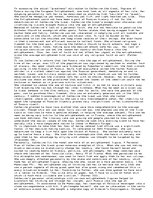 Eseja 'The Impacts of Catherine the Great on Russian "Enlightened" Society', 1.