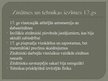 Prezentācija 'Zinātnes un tehnikas sasniegumi 17.gadsimtā', 3.