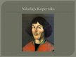 Prezentācija 'Zinātnes un tehnikas sasniegumi 17.gadsimtā', 6.