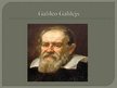 Prezentācija 'Zinātnes un tehnikas sasniegumi 17.gadsimtā', 8.