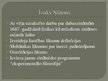 Prezentācija 'Zinātnes un tehnikas sasniegumi 17.gadsimtā', 9.