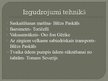 Prezentācija 'Zinātnes un tehnikas sasniegumi 17.gadsimtā', 11.