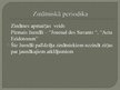 Prezentācija 'Zinātnes un tehnikas sasniegumi 17.gadsimtā', 17.