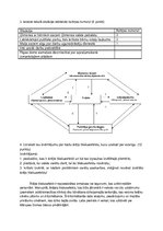 Konspekts 'Pārbaudes darbs ekonomikā - Valsts loma tirgus ekonomikā', 3.