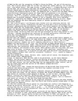 Eseja 'Neo-Pagan Witchcraft vs. Satanism', 2.