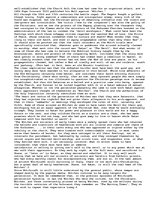 Eseja 'Neo-Pagan Witchcraft vs. Satanism', 3.