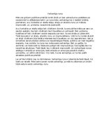 Eseja 'Veiksmīga runa', 1.