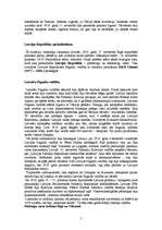 Referāts 'Latvija Pirmā un Otrā pasaules kara laikā un neatkarību veicinoši faktori 80.gad', 5.