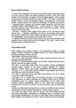 Referāts 'Latvija Pirmā un Otrā pasaules kara laikā un neatkarību veicinoši faktori 80.gad', 9.