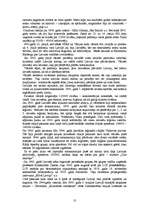 Referāts 'Latvija Pirmā un Otrā pasaules kara laikā un neatkarību veicinoši faktori 80.gad', 10.