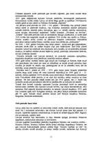 Referāts 'Latvija Pirmā un Otrā pasaules kara laikā un neatkarību veicinoši faktori 80.gad', 11.