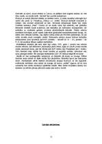 Referāts 'Latvija Pirmā un Otrā pasaules kara laikā un neatkarību veicinoši faktori 80.gad', 12.