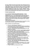 Referāts 'Latvija Pirmā un Otrā pasaules kara laikā un neatkarību veicinoši faktori 80.gad', 13.