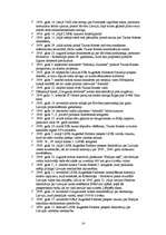 Referāts 'Latvija Pirmā un Otrā pasaules kara laikā un neatkarību veicinoši faktori 80.gad', 14.