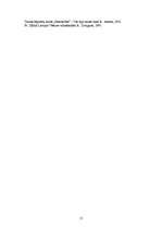 Referāts 'Latvija Pirmā un Otrā pasaules kara laikā un neatkarību veicinoši faktori 80.gad', 17.