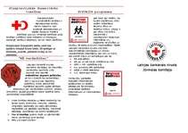 Konspekts 'Latvijas Sarkanā Krusta Jūrmalas komiteja', 2.