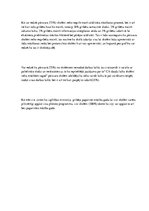 Konspekts 'Attālināto mācību ietekme uz 12.klases skolēniem Rīgas vidusskolā', 6.