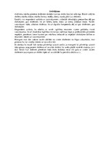 Konspekts 'Attālināto mācību ietekme uz 12.klases skolēniem Rīgas vidusskolā', 7.