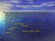 Prezentācija 'Nanotehnoloģijas', 5.