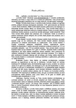 Konspekts 'Fondu pētījums', 2.