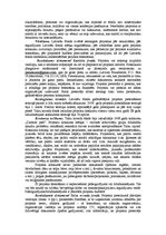 Konspekts 'Fondu pētījums', 3.