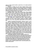 Konspekts 'Fondu pētījums', 4.