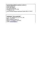 Konspekts 'Fondu pētījums', 5.