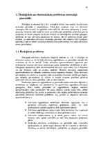 Diplomdarbs 'Otrreizējās pārstrādes rūpnīcas izveidošanas loģistikas problēmas', 10.