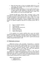 Diplomdarbs 'Otrreizējās pārstrādes rūpnīcas izveidošanas loģistikas problēmas', 21.