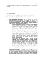 Diplomdarbs 'Otrreizējās pārstrādes rūpnīcas izveidošanas loģistikas problēmas', 27.
