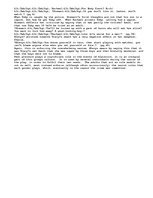 Eseja 'Peer pressure in "Blackrock".', 2.